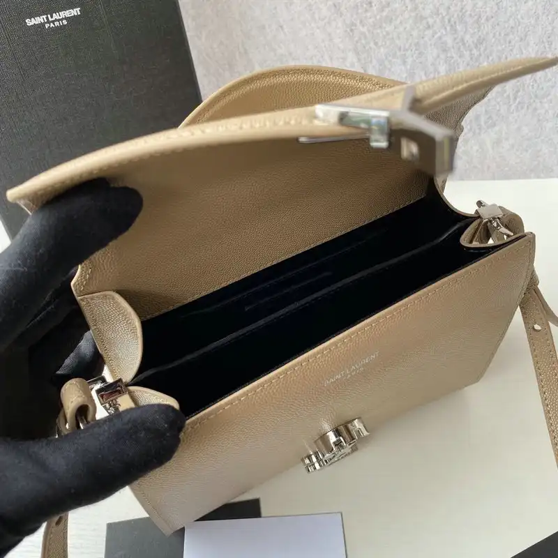 YSL Bags 2010B570020