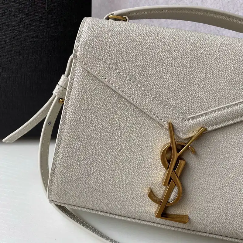 YSL Bags 2010B570023