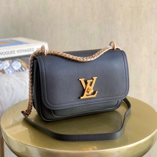 FASH LOUIS VUITTON Bags 2010B570027