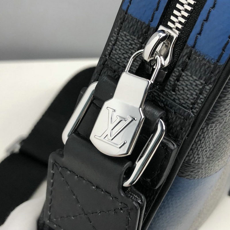 FASH LOUIS VUITTON Bags 2010B570030