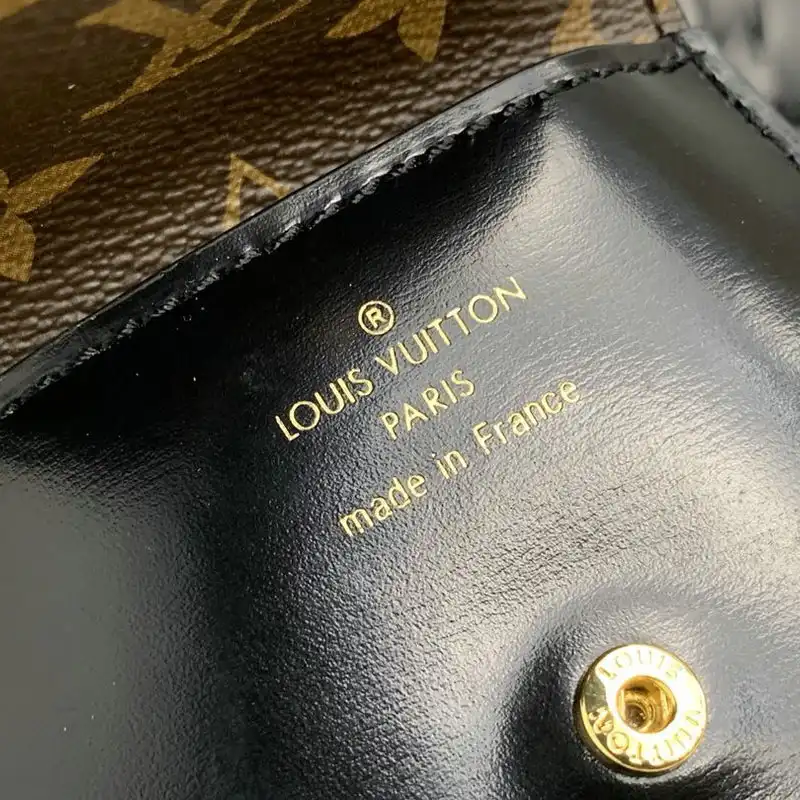 FASH LOUIS VUITTON Bags 2010B570032