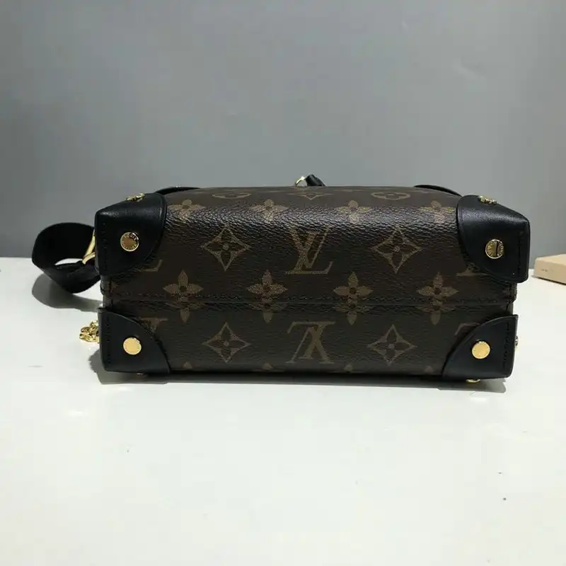 LV Bags 2010B570033