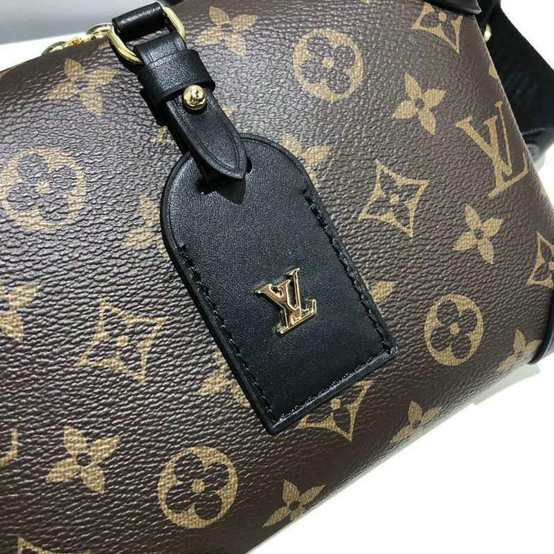 FASH LOUIS VUITTON Bags 2010B570033