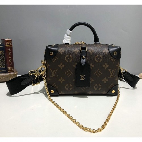 FASH LOUIS VUITTON Bags 2010B570033