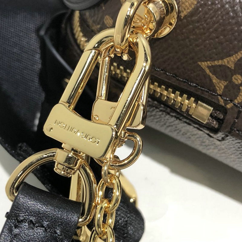 FASH LOUIS VUITTON Bags 2010B570033