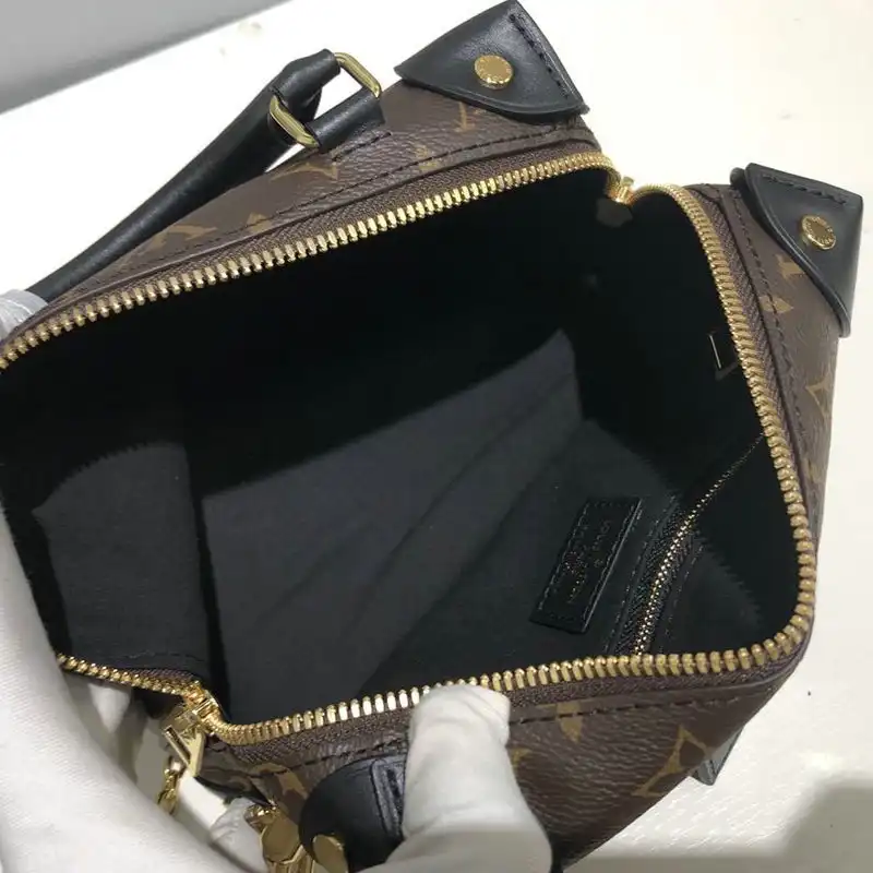 LV Bags 2010B570033