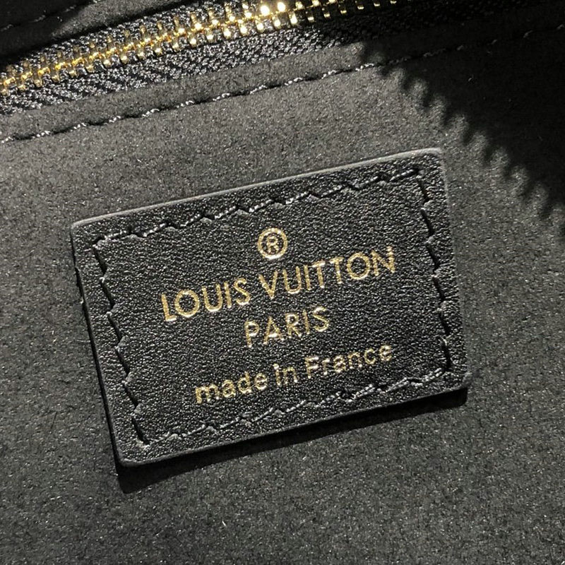 FASH LOUIS VUITTON Bags 2010B570033