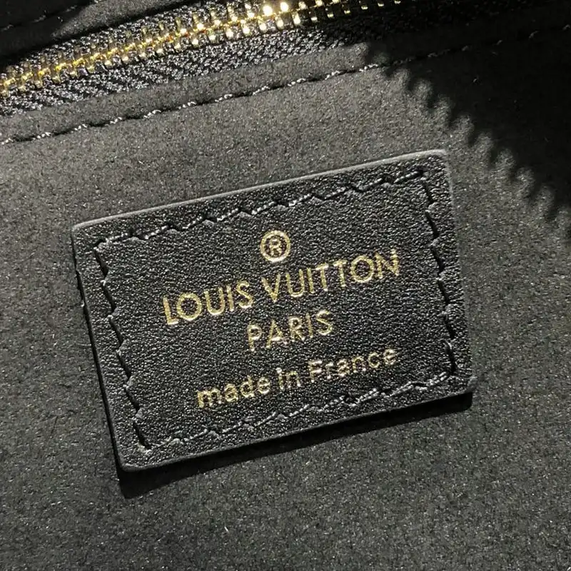 LV Bags 2010B570033