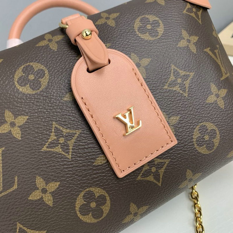 FASH LOUIS VUITTON Bags 2010B570034