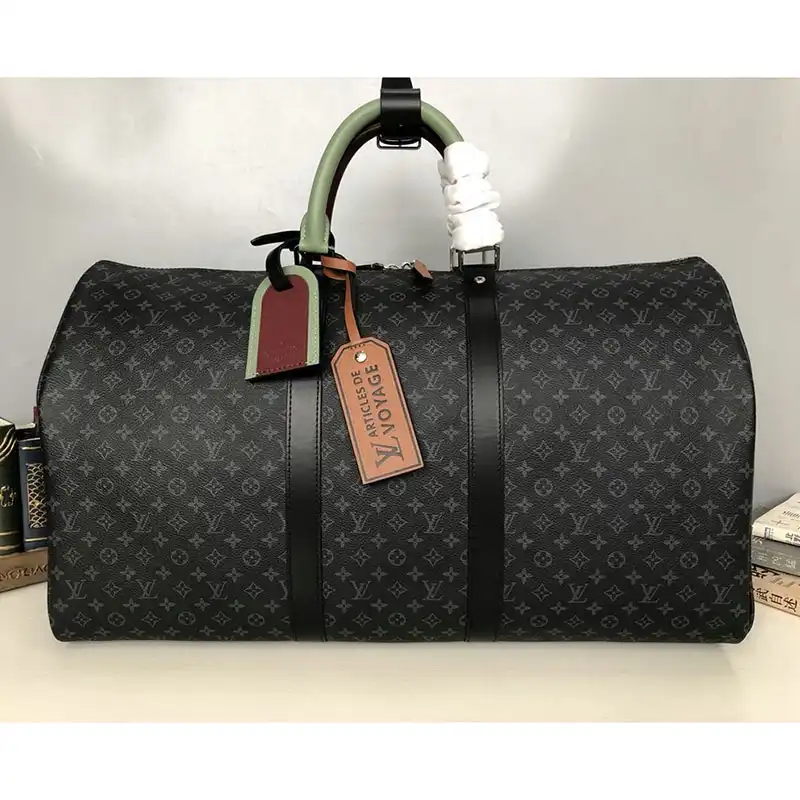 Fashionrepsfam ru LV Bags 2010B570037