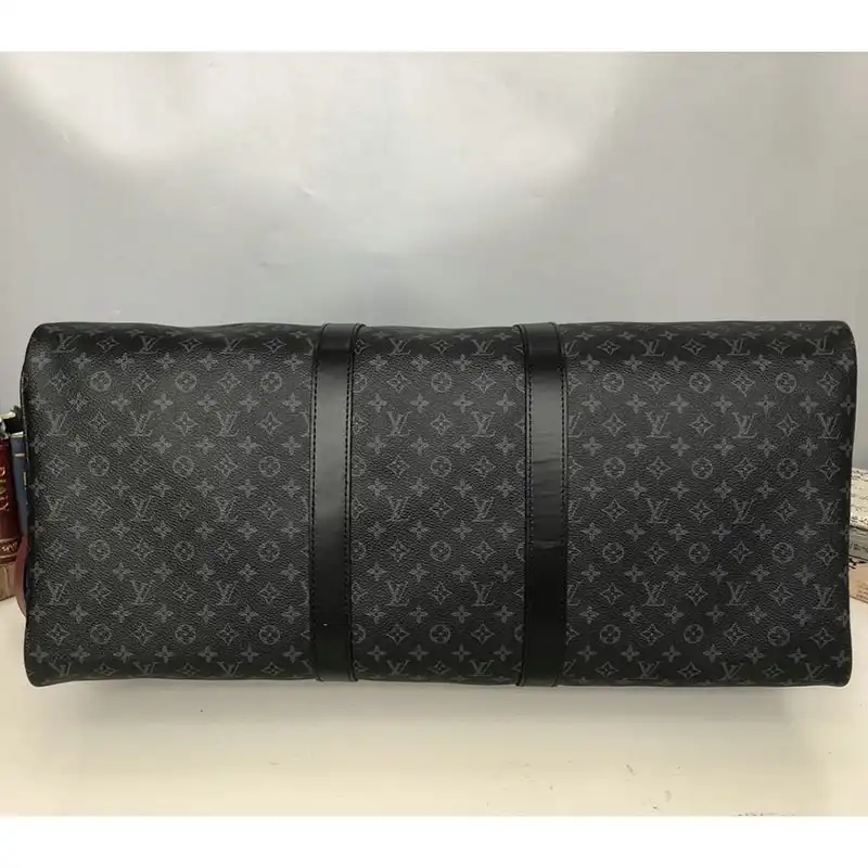 LV Bags 2010B570037