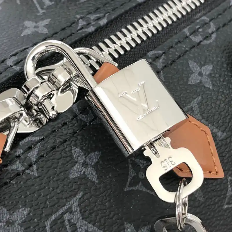 LV Bags 2010B570037