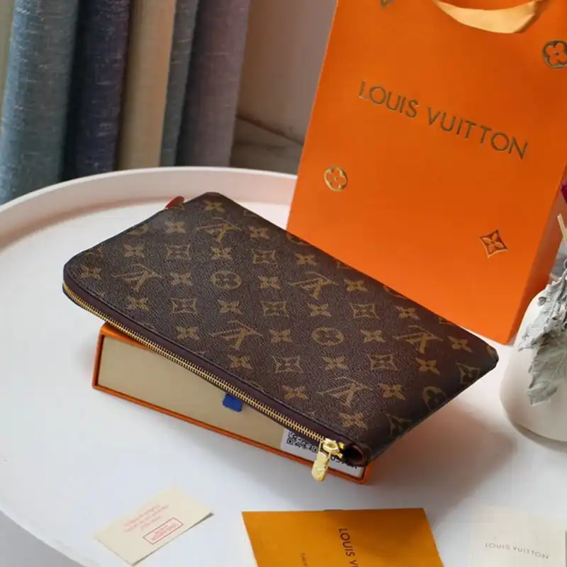 FASH LOUIS VUITTON Bags 2010B570042