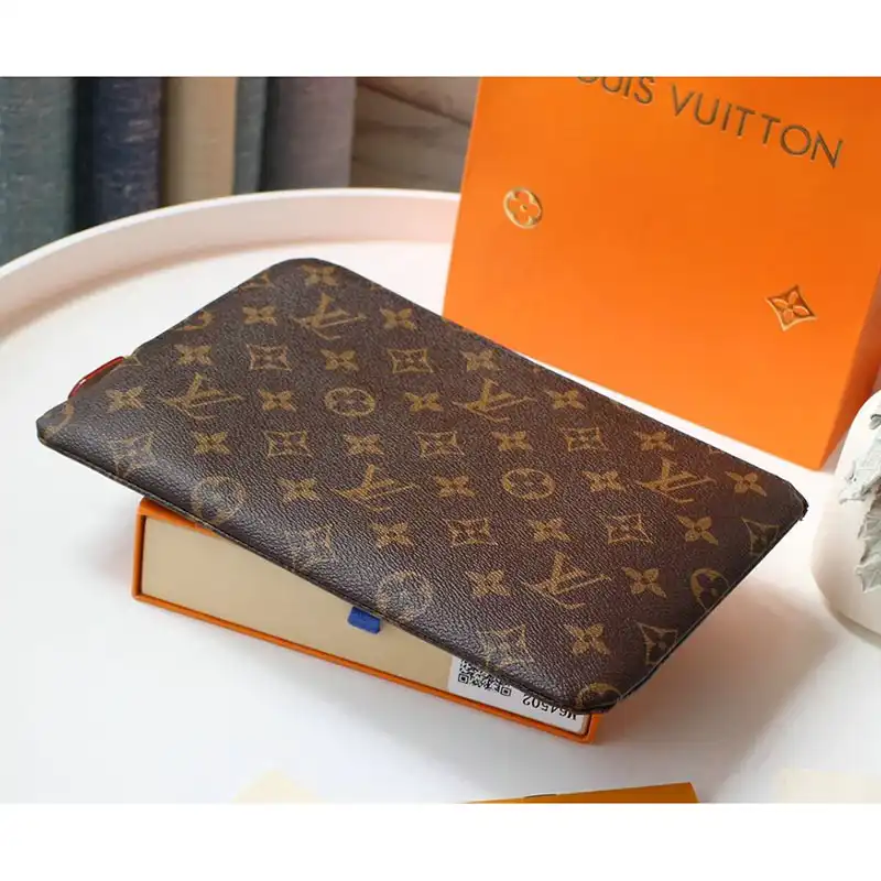 FASH LOUIS VUITTON Bags 2010B570044