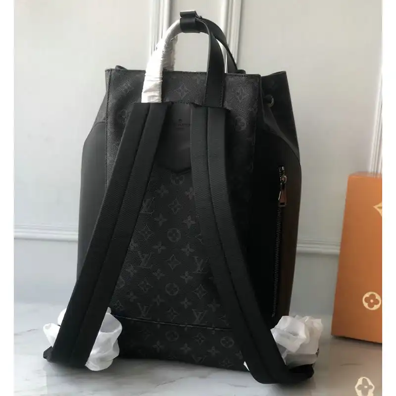 LV Bags 2010B570051