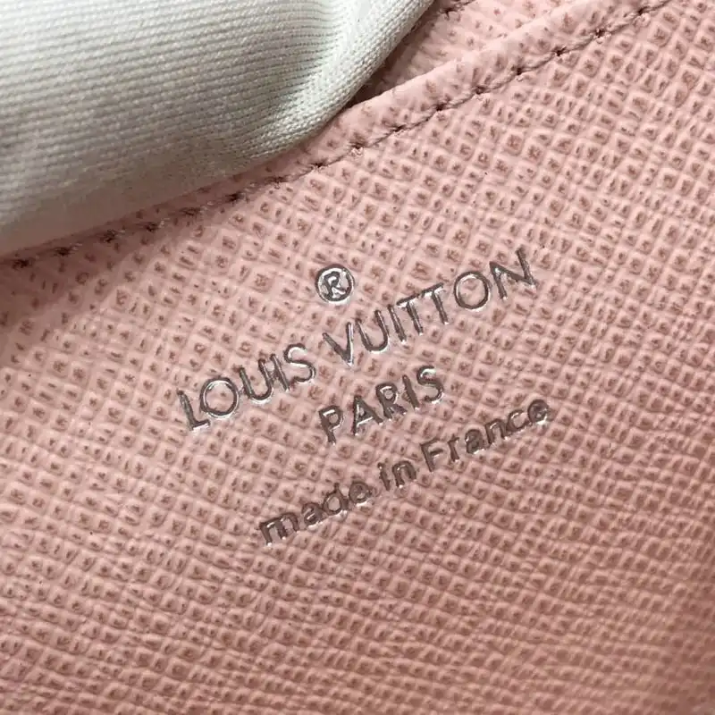 LV Bags 2010B570052