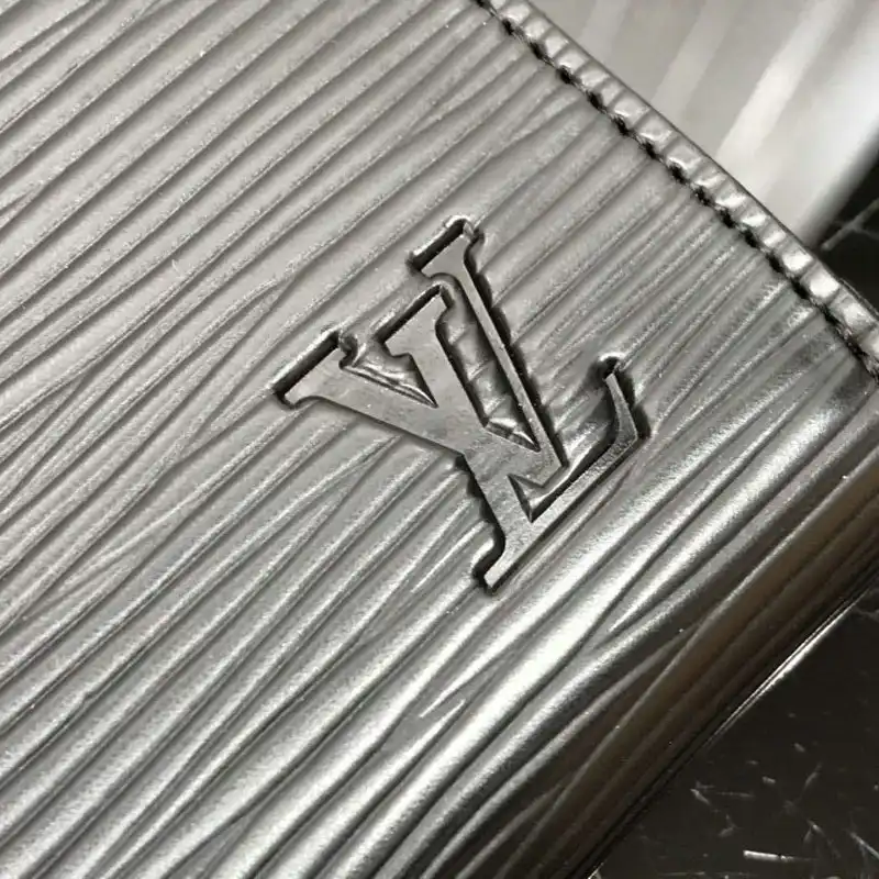 LV Bags 2010B570053