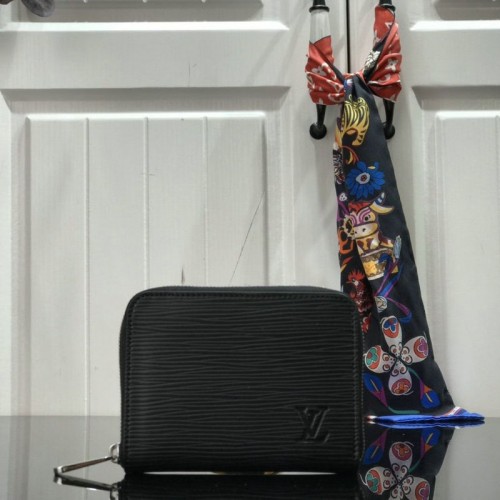 FASH LOUIS VUITTON Bags 2010B570053