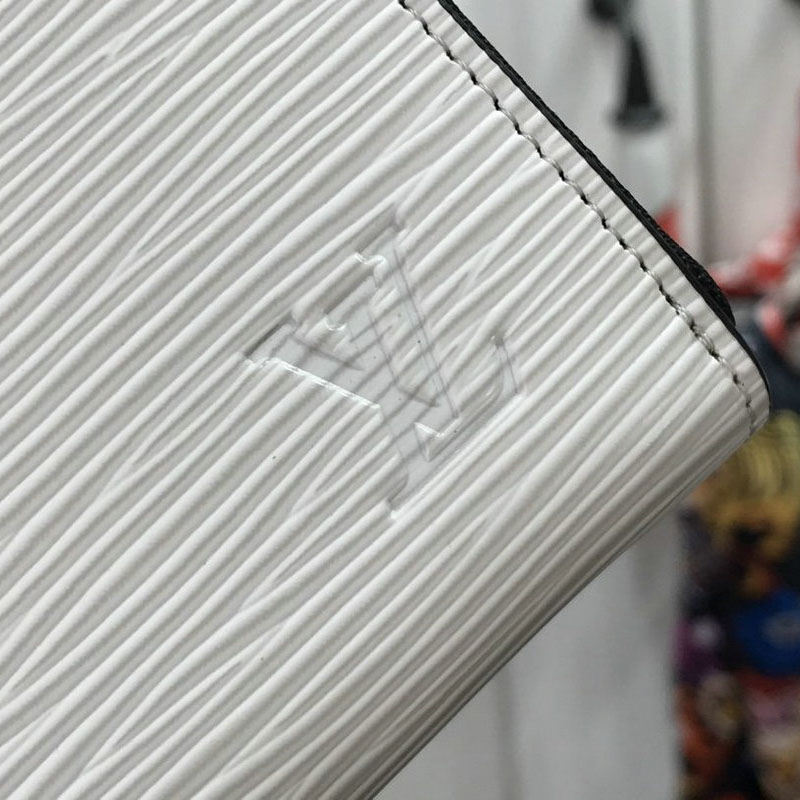 FASH LOUIS VUITTON Bags 2010B570057