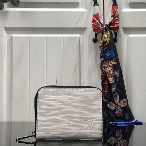 FASH LOUIS VUITTON Bags 2010B570057