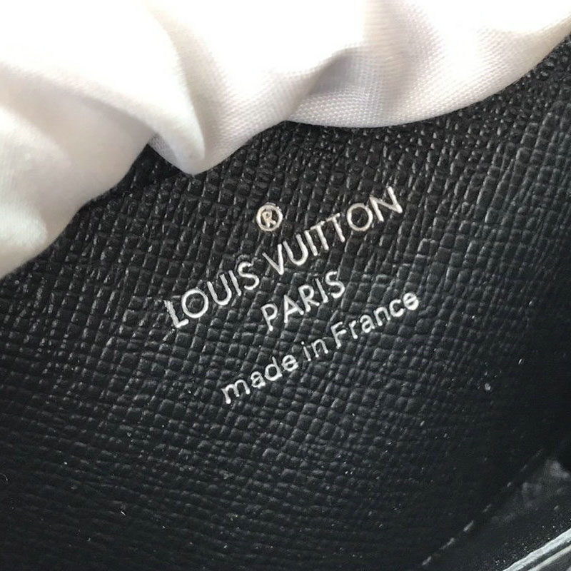 FASH LOUIS VUITTON Bags 2010B570057