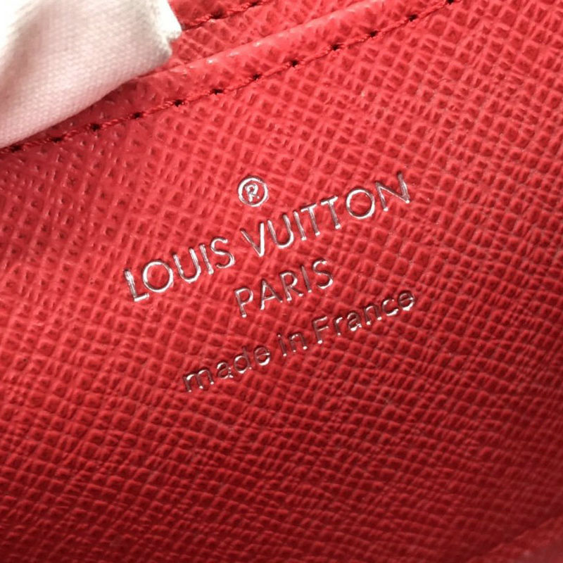 FASH LOUIS VUITTON Bags 2010B570058