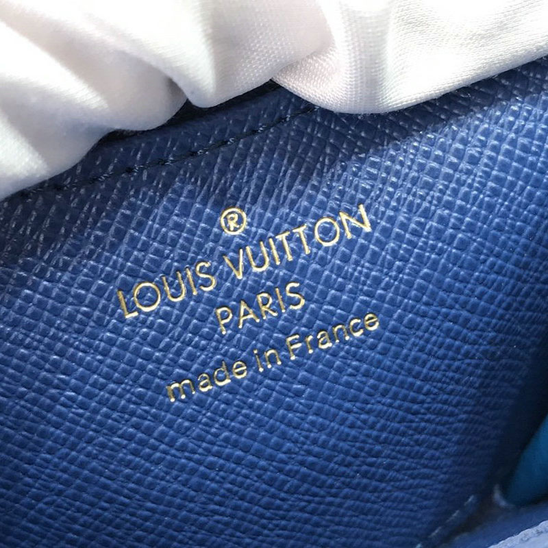 FASH LOUIS VUITTON Bags 2010B570059