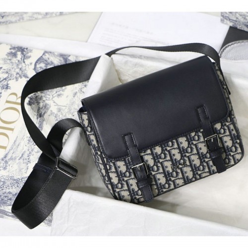 FASH Dio Bags 2010B570063