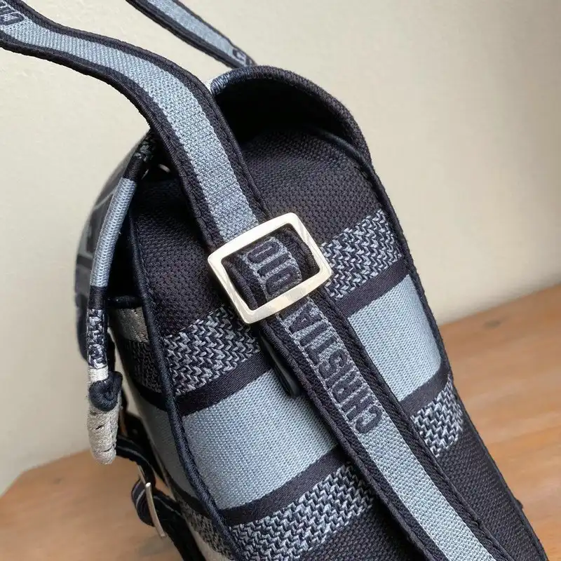 Dio Bags 2010B570069