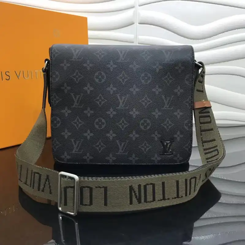 LV Bags 2012SH0025