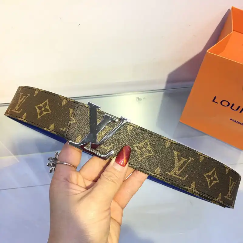 LV s Belt 2012XIA0002