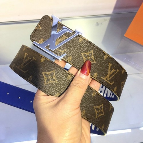 FASH LOUIS VUITTON s Belt 2012XIA0002