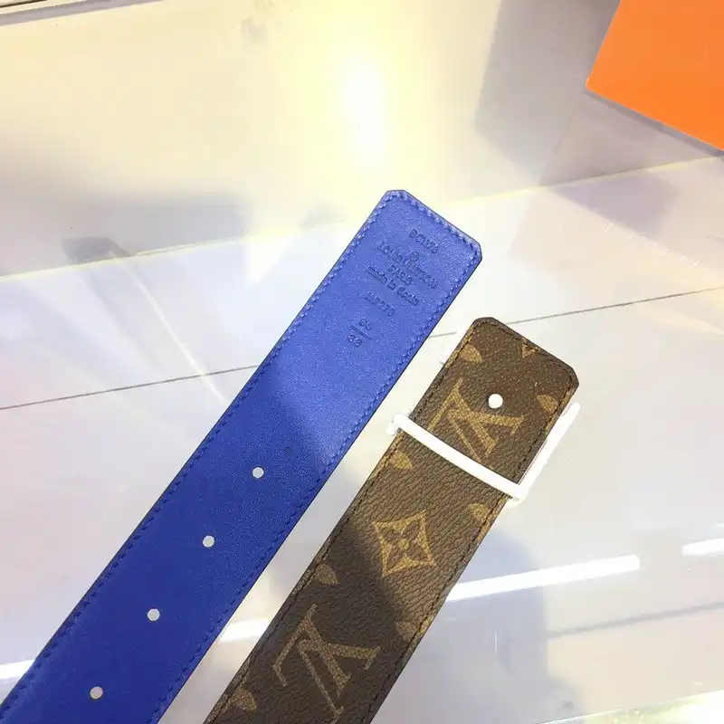 LV s Belt 2012XIA0003