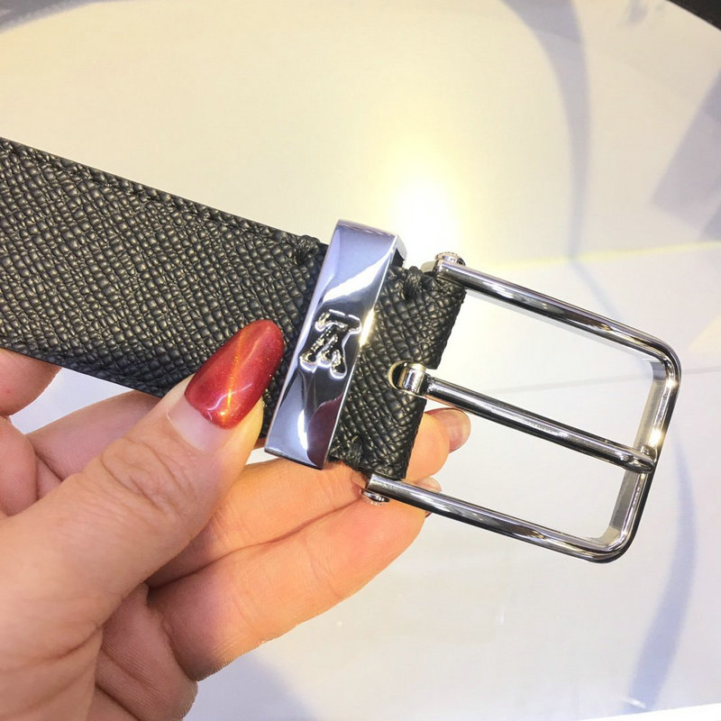 FASH LOUIS VUITTON s Belt 2012XIA0004