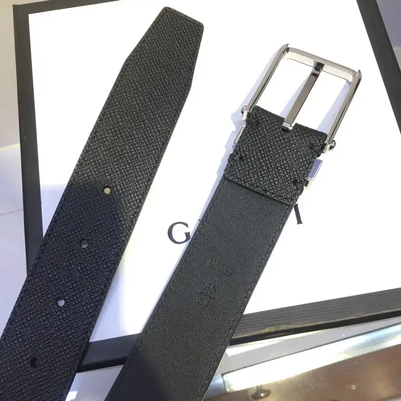 LV s Belt 2012XIA0004