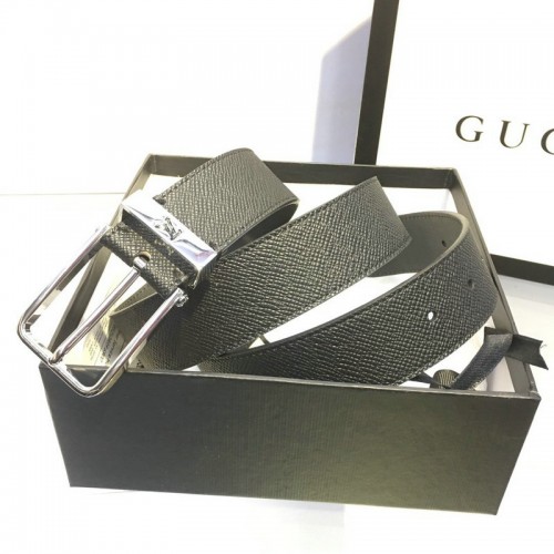 FASH LOUIS VUITTON s Belt 2012XIA0004