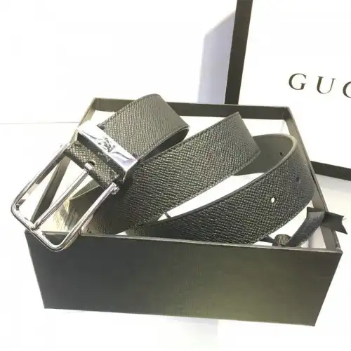 LV s Belt 2012XIA0004