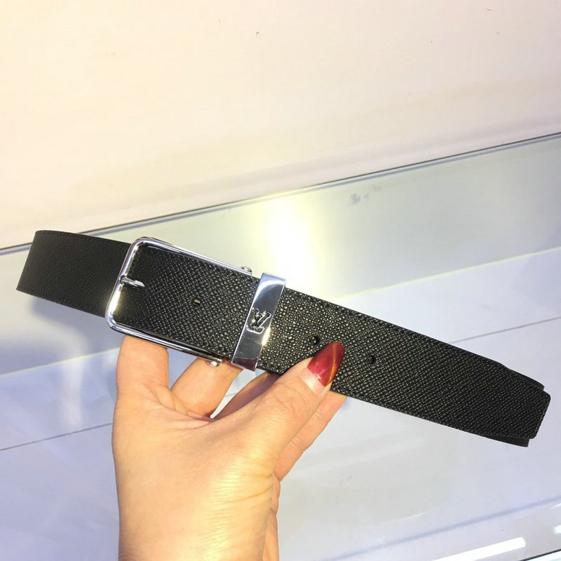 FASH LOUIS VUITTON s Belt 2012XIA0004