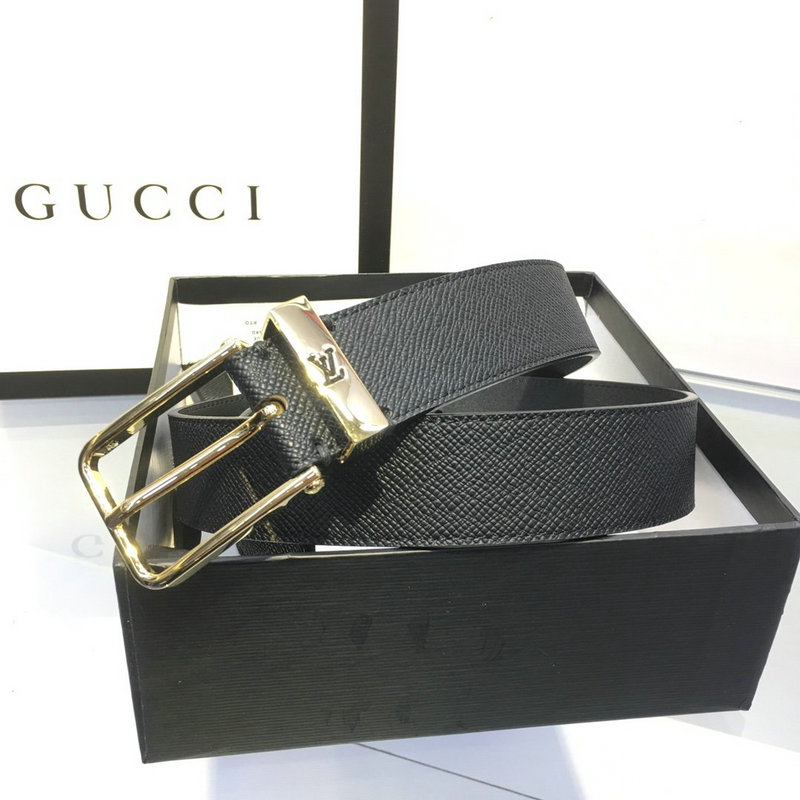 FASH LOUIS VUITTON s Belt 2012XIA0005