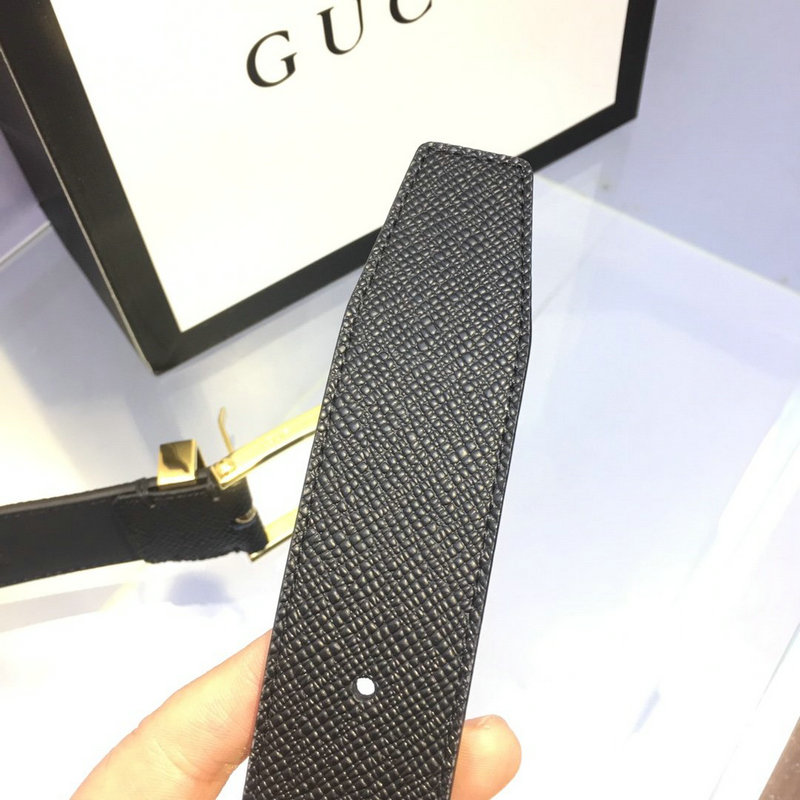 FASH LOUIS VUITTON s Belt 2012XIA0005