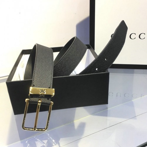 FASH LOUIS VUITTON s Belt 2012XIA0005