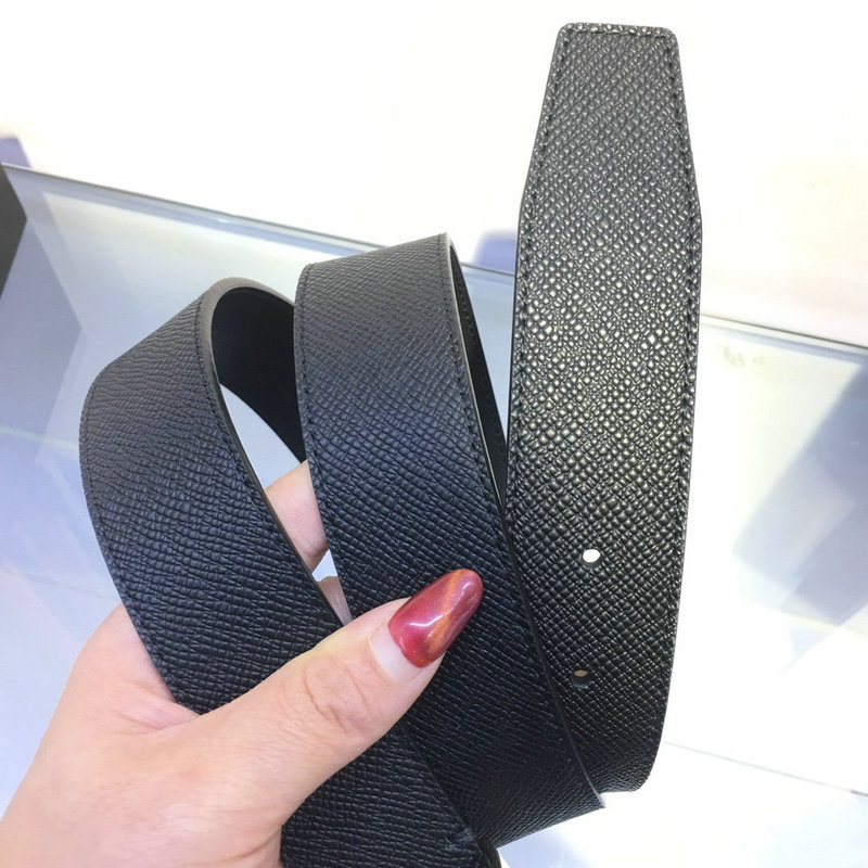 FASH LOUIS VUITTON s Belt 2012XIA0005