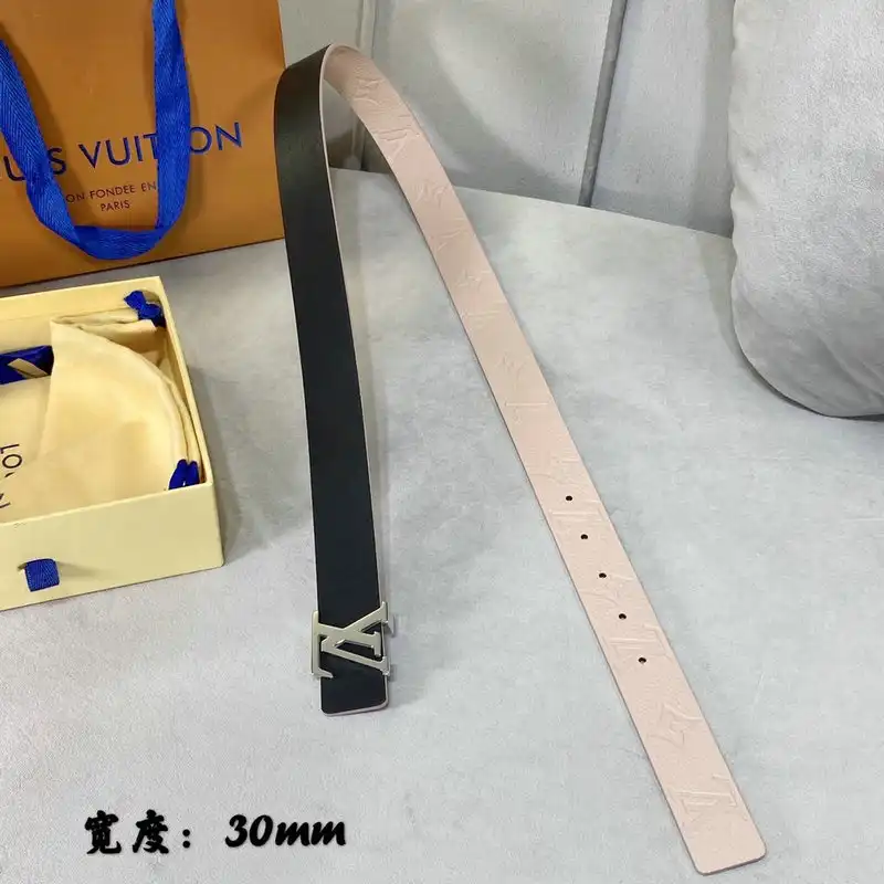 Fashionrepsfam ru LV s Belt 2012XIA0006