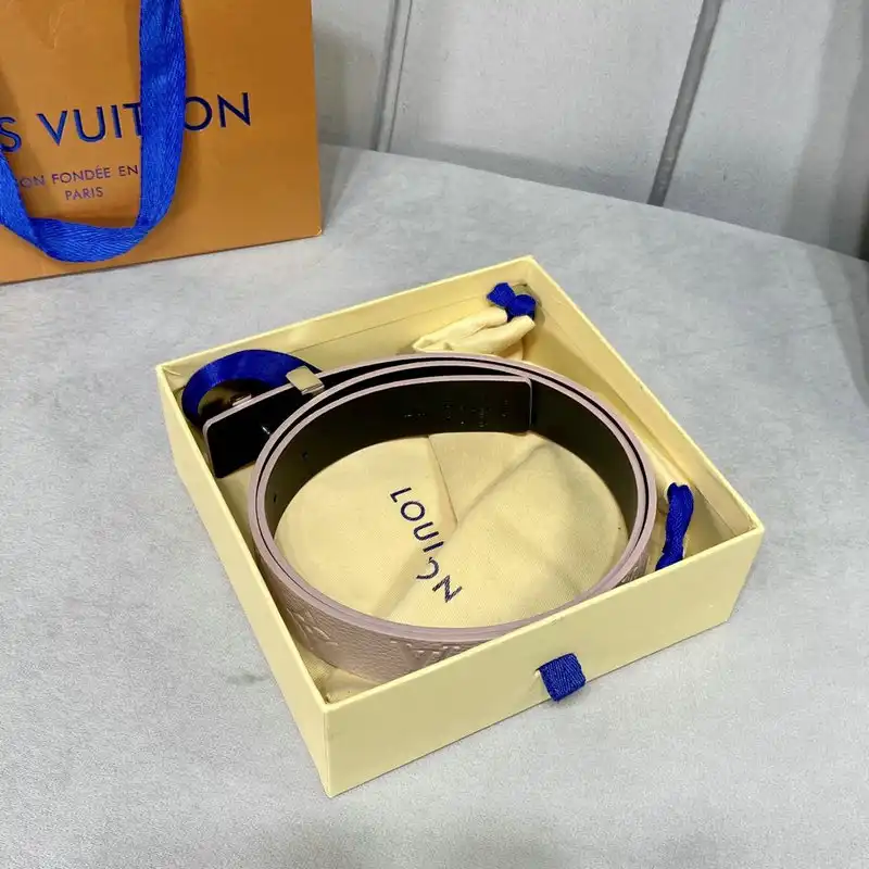 Fashionrepsfam ru LV s Belt 2012XIA0006