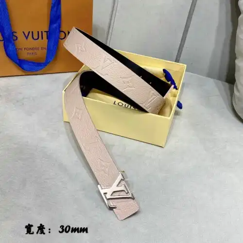 Fashionrepsfam ru LV s Belt 2012XIA0006