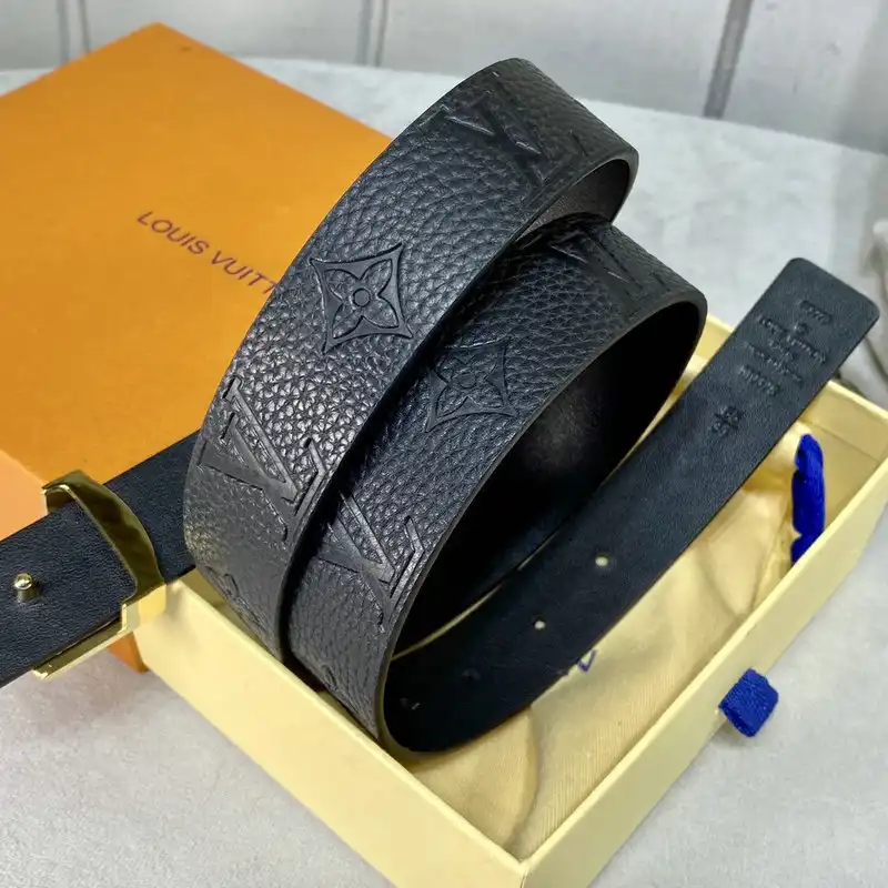 Fashionrep LV s Belt 2012XIA0007