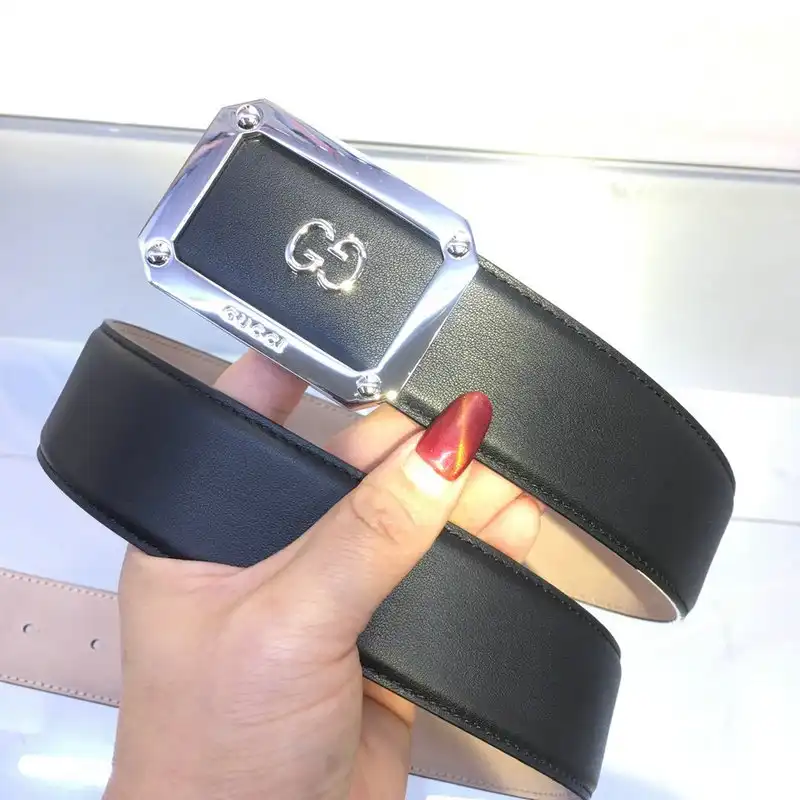 Cheap Gucci s Belt 2012XIA0011