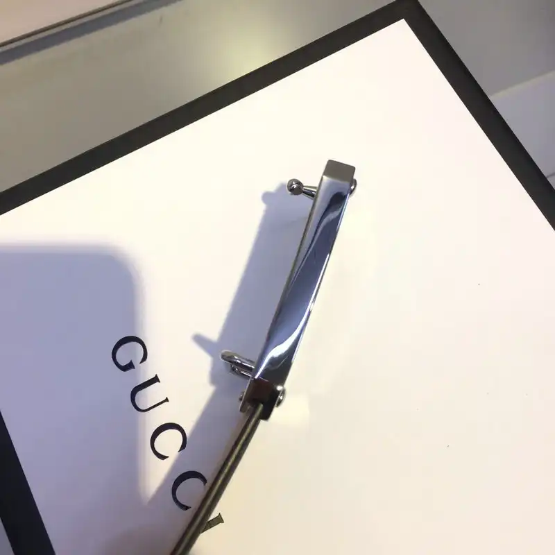 Cheap Gucci s Belt 2012XIA0011