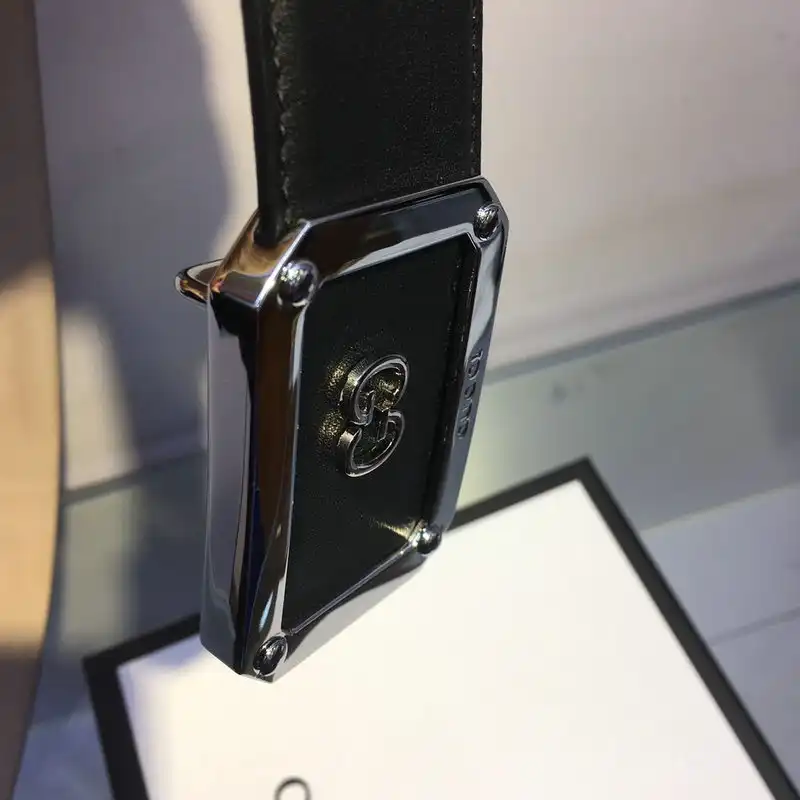 Cheap Gucci s Belt 2012XIA0011