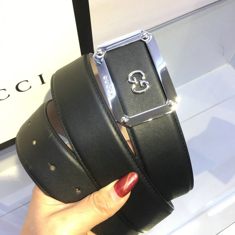 FASH Gucci s Belt 2012XIA0011